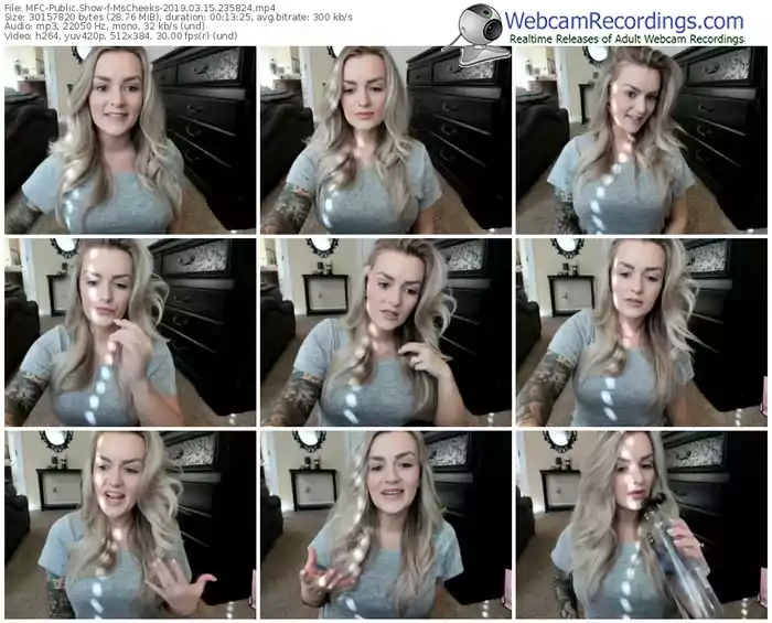 myfreecams-mscheeks-webcam-show-03_15_2019-23_58_24