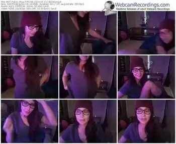 myfreecams-posie-webcam-show-03_15_2019-19_00_44