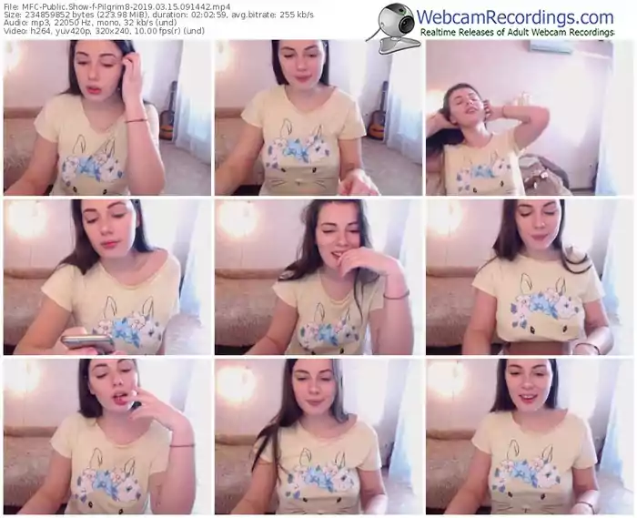 myfreecams-pilgrim8-webcam-show-03_15_2019-09_14_42