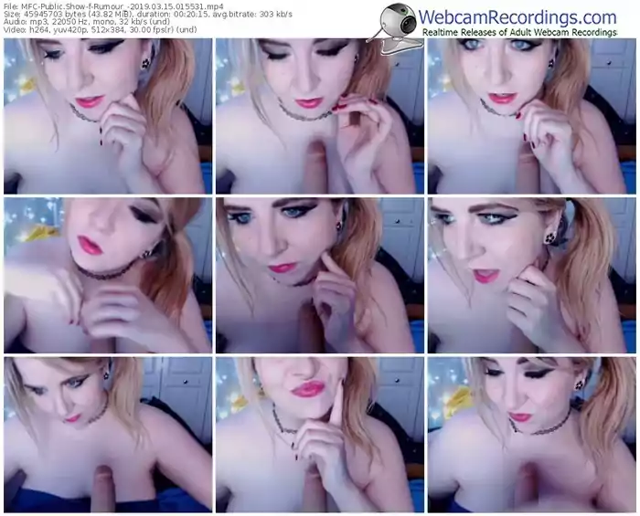 myfreecams-rumour_-webcam-show-03_15_2019-01_55_31