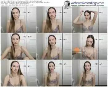 myfreecams-strwberrymoon-webcam-show-03_15_2019-23_43_20