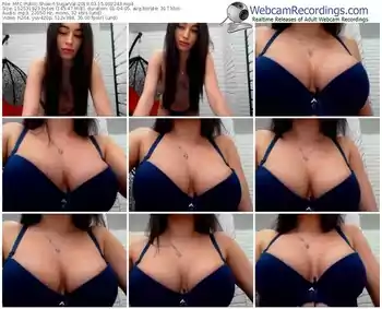 myfreecams-sugarval-webcam-show-03_15_2019-09_22_43