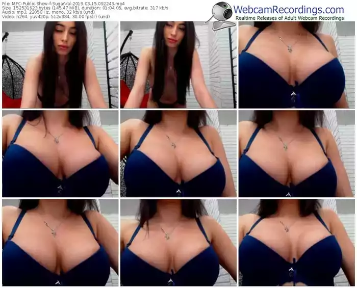 myfreecams-sugarval-webcam-show-03_15_2019-09_22_43
