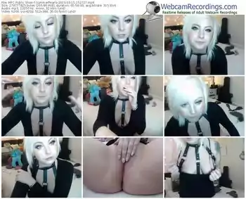 myfreecams-summerpearls-webcam-show-03_15_2019-15_27_27