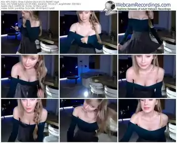 myfreecams-alexis-webcam-show-03_15_2019-06_09_57