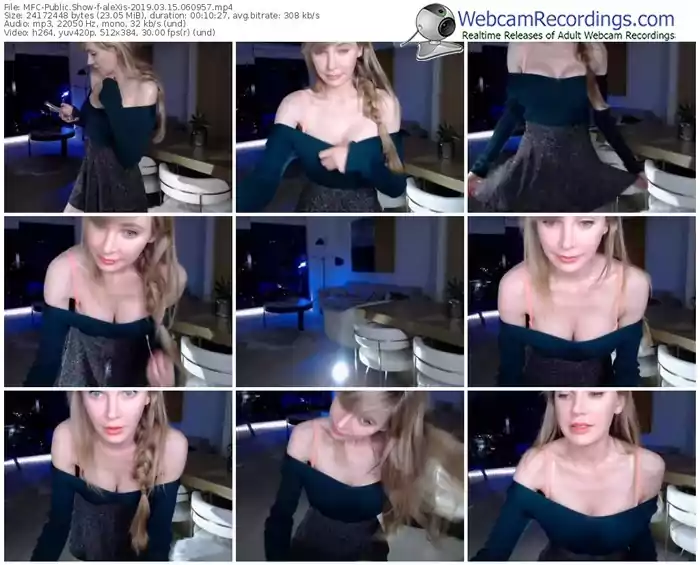 myfreecams-alexis-webcam-show-03_15_2019-06_09_57