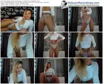 myfreecams-alessiaa_xx-webcam-show-03_16_2019-02_00_06