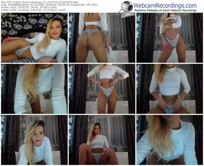 myfreecams-alessiaa_xx-webcam-show-03_16_2019-02_00_06