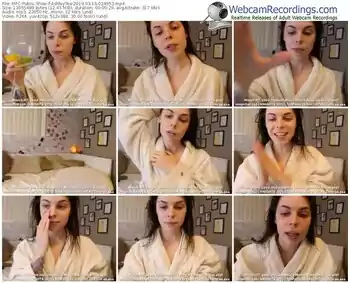 myfreecams-ashleytea-webcam-show-03_16_2019-02_49_53