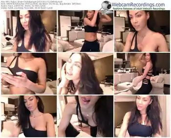 myfreecams-astekangel-webcam-show-03_16_2019-23_49_46