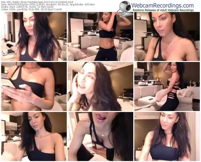 myfreecams-astekangel-webcam-show-03_16_2019-23_49_46