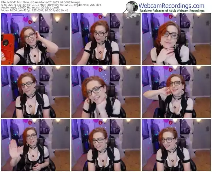 myfreecams-gamerlana-webcam-show-03_16_2019-06_08_34