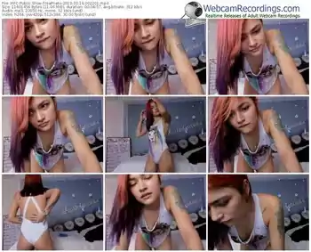 myfreecams-isaprieto-webcam-show-03_16_2019-00_22_01