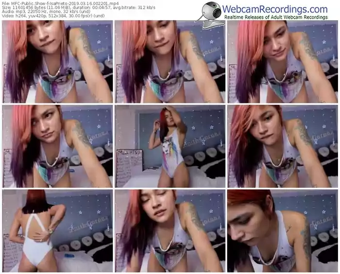 myfreecams-isaprieto-webcam-show-03_16_2019-00_22_01