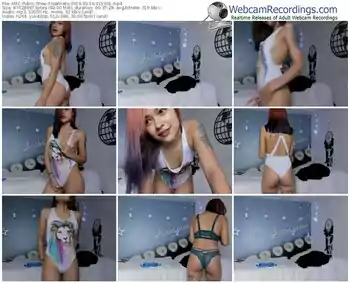 myfreecams-isaprieto-webcam-show-03_16_2019-01_19_51