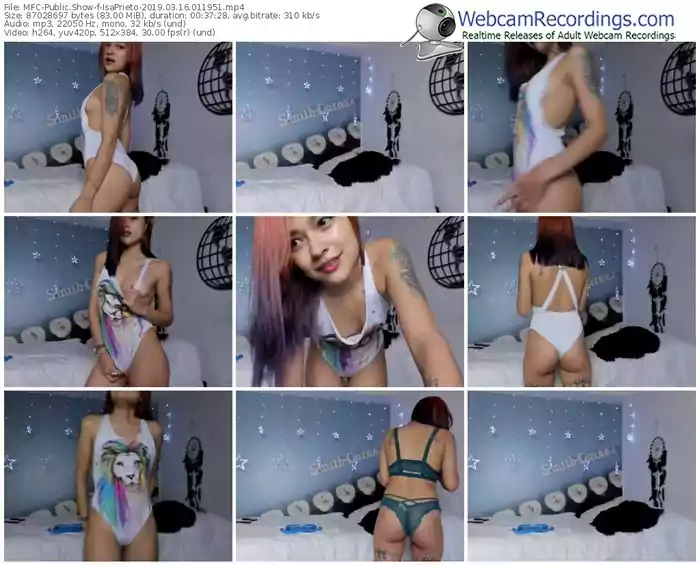 myfreecams-isaprieto-webcam-show-03_16_2019-01_19_51