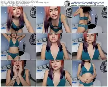 myfreecams-isaprieto-webcam-show-03_16_2019-04_27_56