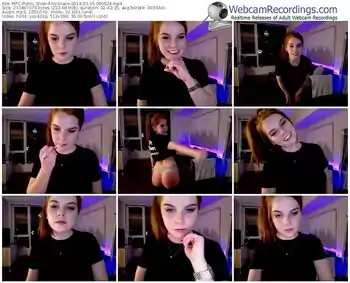 myfreecams-ivygrace-webcam-show-03_16_2019-08_05_24