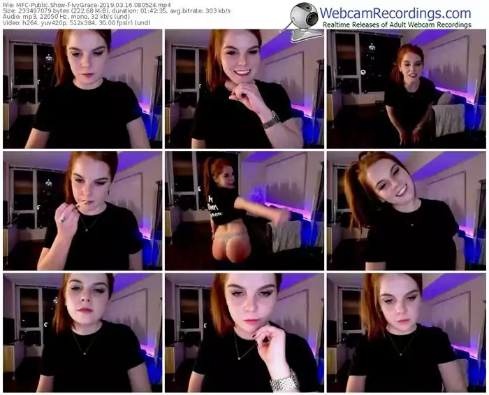 myfreecams-ivygrace-webcam-show-03_16_2019-08_05_24