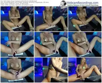 myfreecams-leilanili-webcam-show-03_16_2019-23_19_40