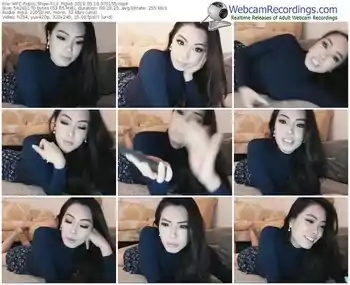 myfreecams-lil_piglet-webcam-show-03_16_2019-07_01_55