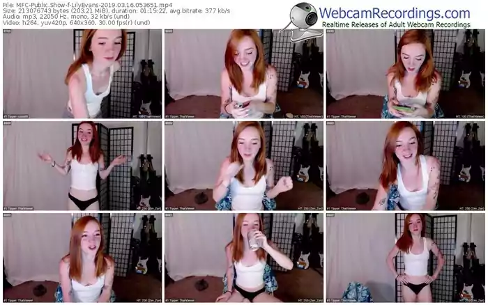 myfreecams-lilyevans-webcam-show-03_16_2019-05_36_51