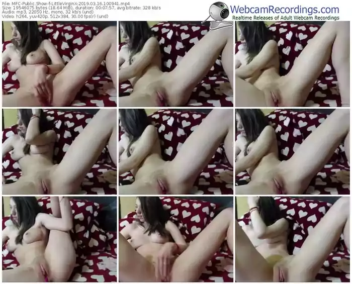 myfreecams-littlevirginx-webcam-show-03_16_2019-10_09_41
