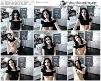 myfreecams-queen_scorpi-webcam-show-03_16_2019-05_27_47