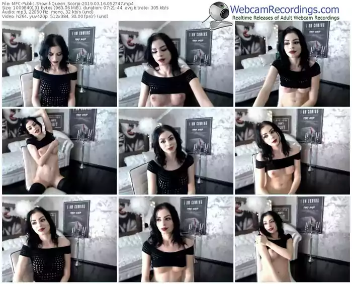 myfreecams-queen_scorpi-webcam-show-03_16_2019-05_27_47