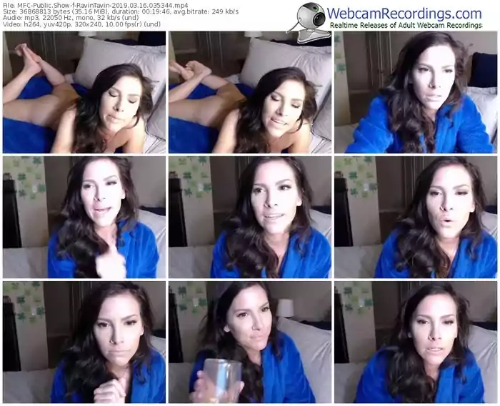 myfreecams-ravintavin-webcam-show-03_16_2019-03_53_44