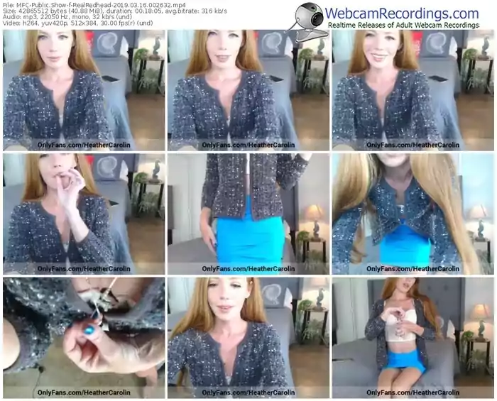 myfreecams-realredhead-webcam-show-03_16_2019-00_26_32