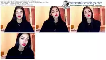 myfreecams-rockqueenb-webcam-show-03_16_2019-18_15_12