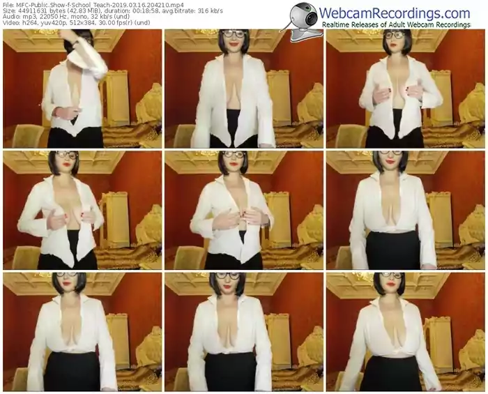 myfreecams-school_teach-webcam-show-03_16_2019-20_42_10