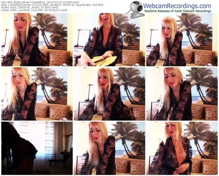 myfreecams-sweeteve_-webcam-show-03_16_2019-10_30_47