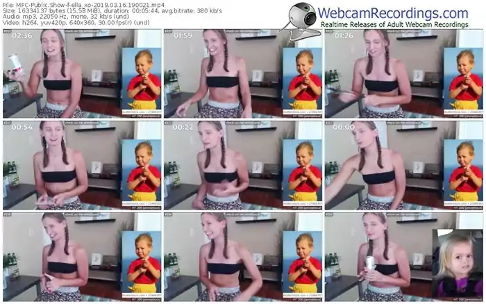 myfreecams-ella_xo-webcam-show-03_16_2019-19_00_21