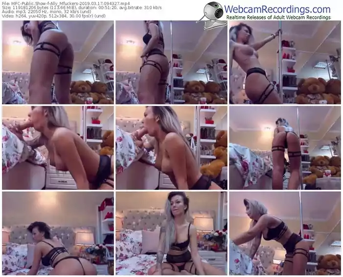 myfreecams-ally_mfuckers-webcam-show-03_17_2019-09_43_27