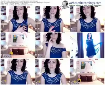 myfreecams-ami_white-webcam-show-03_17_2019-14_07_43