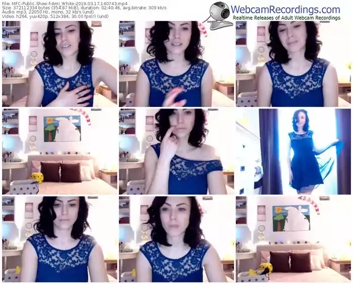 myfreecams-ami_white-webcam-show-03_17_2019-14_07_43