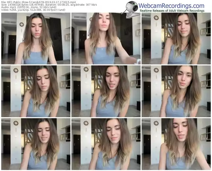 myfreecams-candy678-webcam-show-03_17_2019-17_30_15