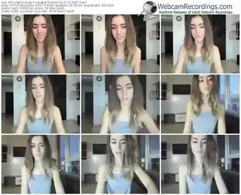 myfreecams-candy678-webcam-show-03_17_2019-17_40_47