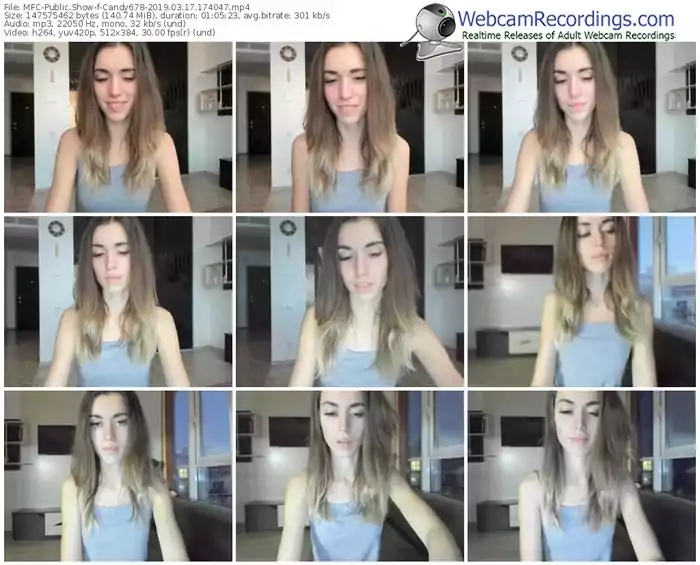 myfreecams-candy678-webcam-show-03_17_2019-17_40_47