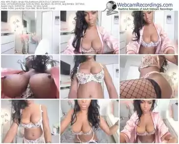 myfreecams-dulcemoon-webcam-show-03_17_2019-18_39_57