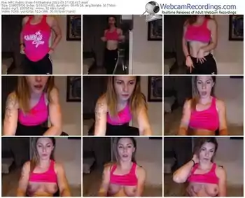 myfreecams-fitbarbara-webcam-show-03_17_2019-02_14_17