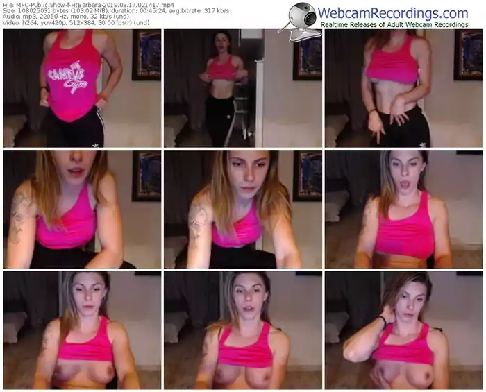 myfreecams-fitbarbara-webcam-show-03_17_2019-02_14_17