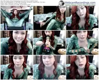 myfreecams-hempleyjones-webcam-show-03_17_2019-02_05_15