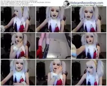 myfreecams-insyndra-webcam-show-03_17_2019-04_55_55