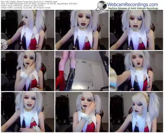 myfreecams-insyndra-webcam-show-03_17_2019-04_55_55