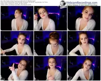 myfreecams-ivygrace-webcam-show-03_17_2019-08_34_14