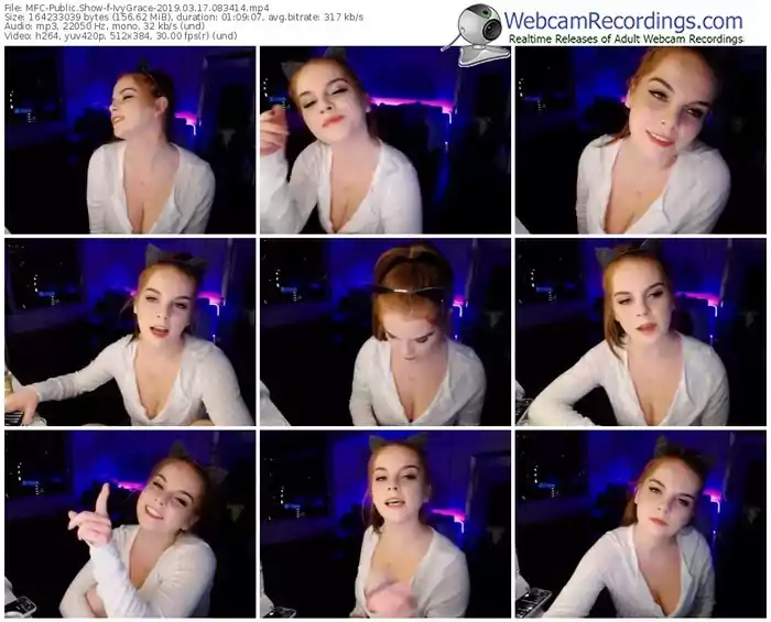 myfreecams-ivygrace-webcam-show-03_17_2019-08_34_14