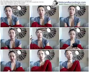 myfreecams-kemply-webcam-show-03_17_2019-18_50_28